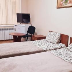 Персона — db14326e4e307bd2f8b660af9319de50