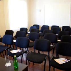 Европа — db148199194d0bc222b7eff952ad204b