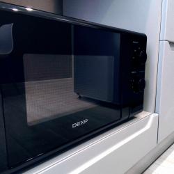 Фото Апартаменты на улице Павла Ягужинского 2