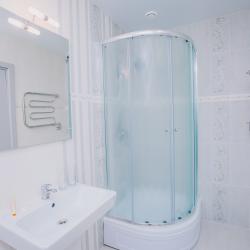 Portofino (Портофино) — db14bd2189b2daaff2dbc4738b408b41