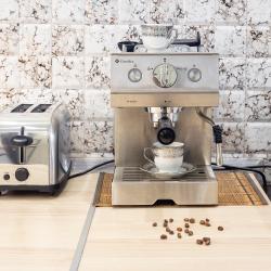 Фото Апартаменты на улице Виноградная