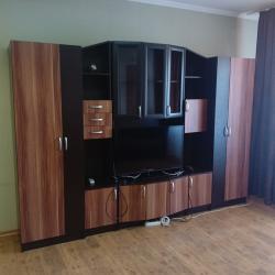 2-комнатный номер полулюкс бизнес
