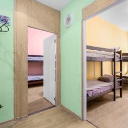 фото 4 Тайны Адмиралтейства