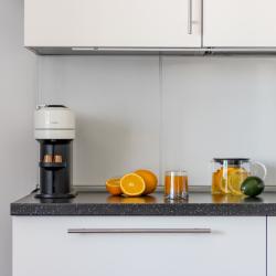 Eliza Home на Европейском проспекте 5 — db177d072d120854e1dfe671b85d41b9
