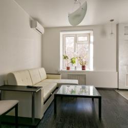 фото 17 MaxRealty24 (МаксРеалти24) на Украинском бульваре