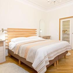 Фото Отель Roomer (Румер) на улице Козлова 7