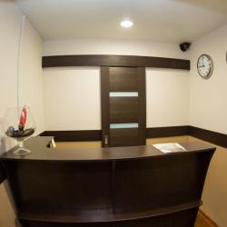 Фото Отель Аркадия