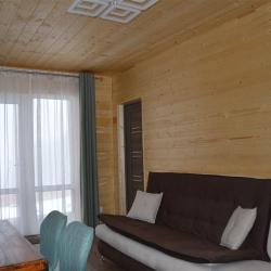 Фото Отель Soul Arkhyz (Соул )