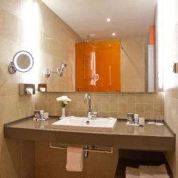 Mercure Тюмень Центр (Меркюр Тюмень Центр) — db18941e8ee8398408df9e429cc7d610
