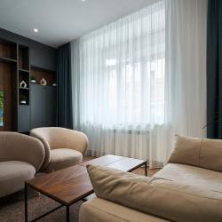фото 46 Премьер by USTA Hotels