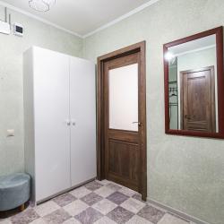 Фото Апартаменты на улице Полбина