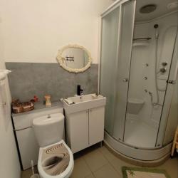 Апартаменты улучшенные