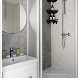 фото 15 Eliza Home (Элиза Хоум) на проспекте Дальневосточный
