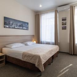 фото 34 Arthoff Hotel (Артхофф)