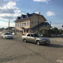 Фото Отель Корона