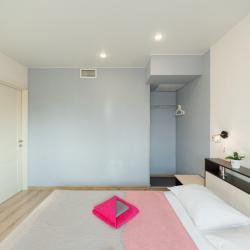 фото 25 Star Home Rooms (Стар Хоум Румс)