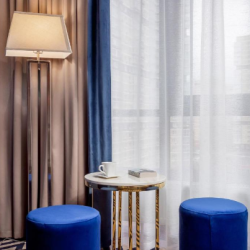 GOLD inn GARDEN (Голд Инн Гарден) — db1b2c63643048283bfb3848c9ac0284