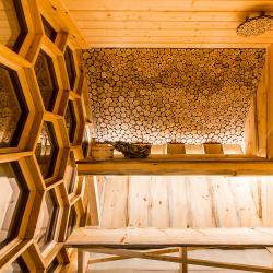 Фото Отель HoneyDay (ХаниДэй)