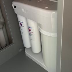 Фото Отель Дом с дизайнерским ремонтом