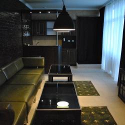 Фото Отель Капитан