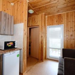 Фото Парк-отель Нобель