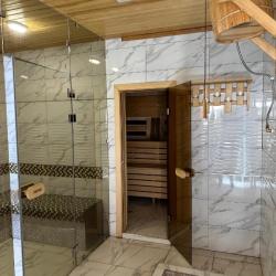 Фото Отель Dera Hotel (Дера)