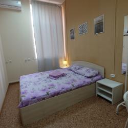 Orange hostel (Оранж) — db1c0e786aaec5fc019e14e571925288