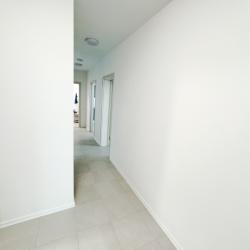 Фото Отель Apartament City (Апартамент Сити) на улице Дубининская 69а