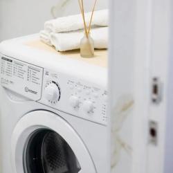 Фото Отель Домашний Очаг на улице Октября 42