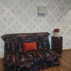 Фото Апартаменты на улице Еременко 95/30