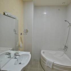 2-местный номер стандарт