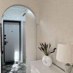 1-комнатные апартаменты стандарт Щедрина 3