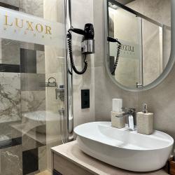 Фото Отель Luxor Resort (Люксор Резорт)