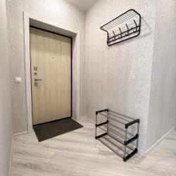 Апартаменты стандарт