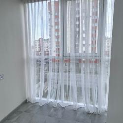 Фото Апартаменты на Северном проспекте 36