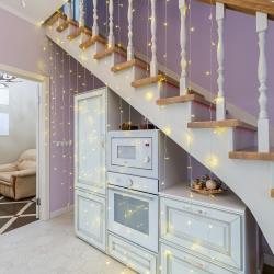 фото 9 Vero Apartments (Веро Апартментс) на улице Маршала Рыбалко