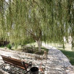 Фото Отель Paradise (Парадайз)