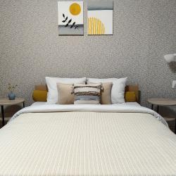 Фото Отель Like Home (Лайк Хоум) на Приморском бульваре 32