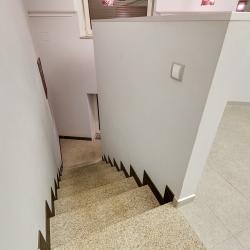 Фото Отель RentalSPb на площади Островского, 9