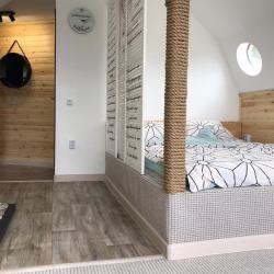 Коттедж стандарт 