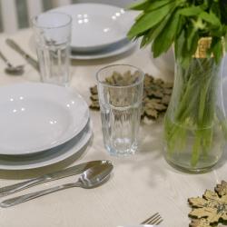 Фото Отель Кикино на Веле