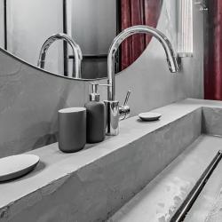 фото 17 Flat Inn (Флэт Инн) на набережной Пресненская 10с2