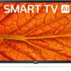 Фото Отель Grand Alatau (Гранд Алатау)