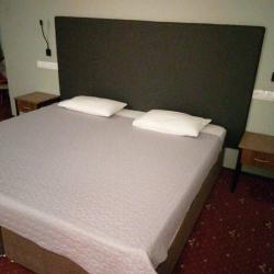 Фото Cкай отель