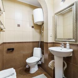 Фото Отель Good night на улице Тверская 77