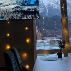 Фото Отель Bulvar Village (Бульвар Вилладж)