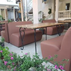 Фото Отель ЮгАделия