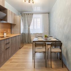 Фото Отель RentPlaza (РентПлаза) на улице 5-я просека 135