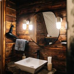Фото Отель Вдох