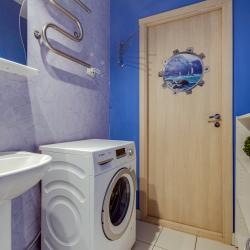 фото 80 Две подушки на улице Вадима Шефнера 14 корп. 1